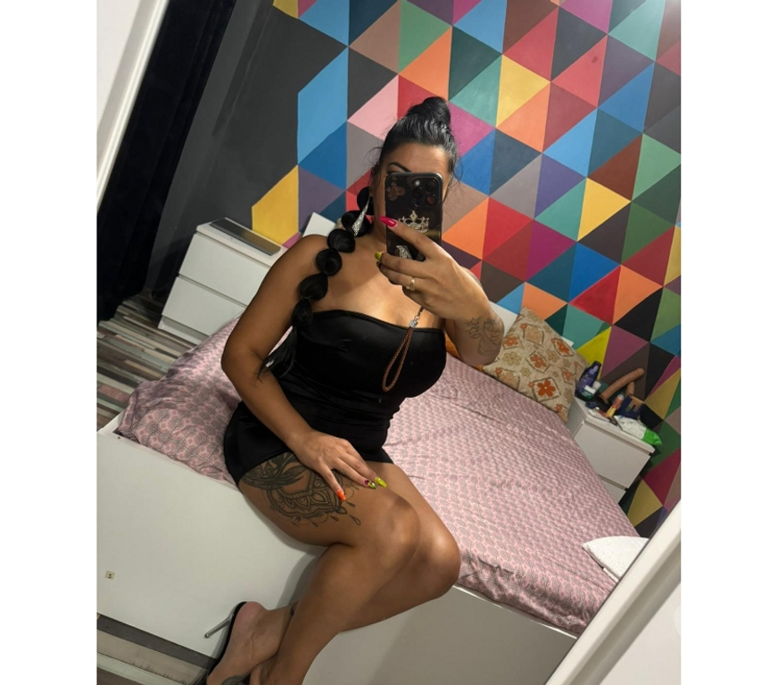 Escorts East London Woodford - East London - Photos for 💕Anabella💋Real💋OWO Party 🎉