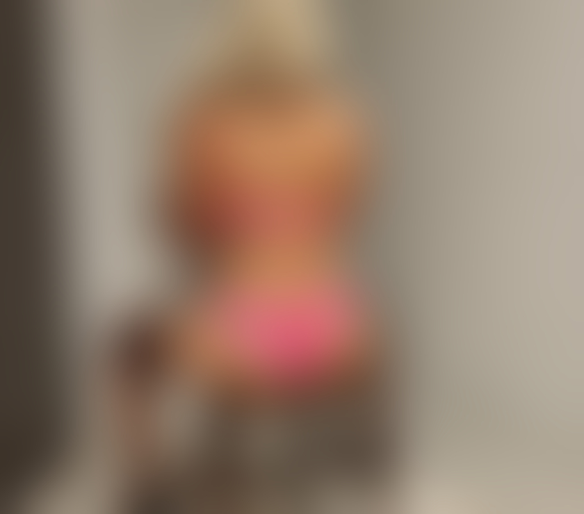 Escorts Essex Chelmsford - Photos for Sexy Poola girl ready to play firs time on Chelmsford