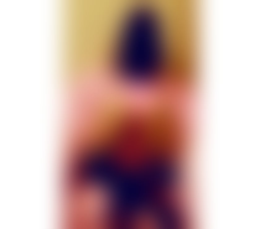 Escorts Brent North Wembley Station - Brent - Photos for ✅COME AND RELAX WITH ME OR EVEN WITH US✅