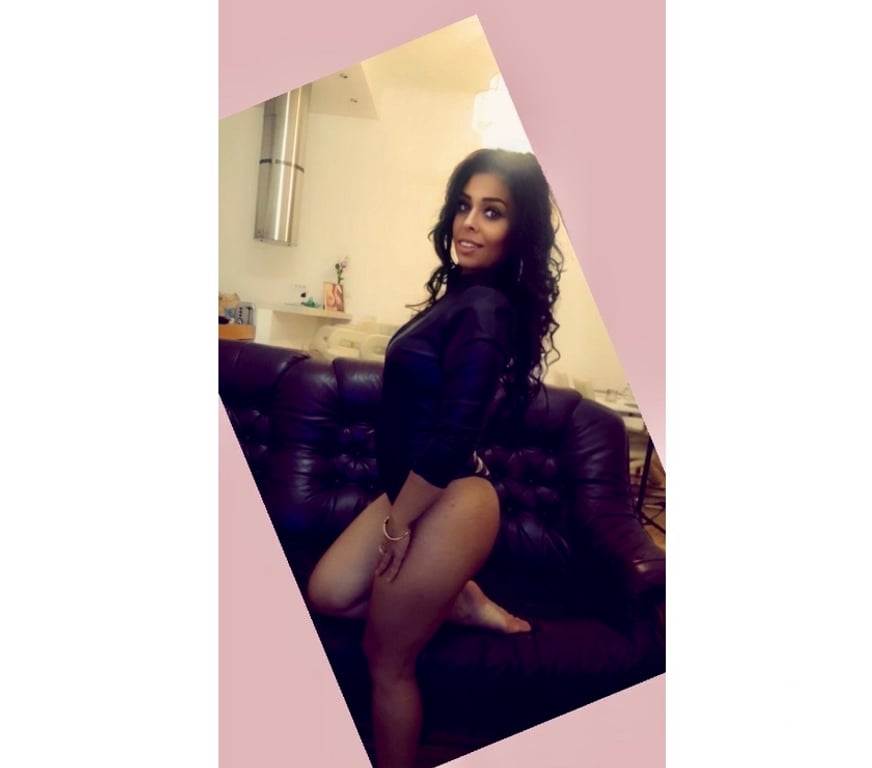Escorts Brent North Wembley Station - Brent - Photos for ✅COME AND RELAX WITH ME OR EVEN WITH US✅