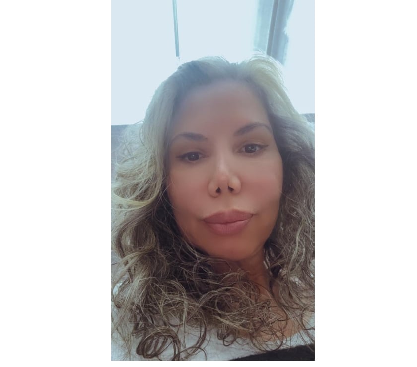 West Kensington - West London — Sensual Erotic Tantric Professional massage you and me.....