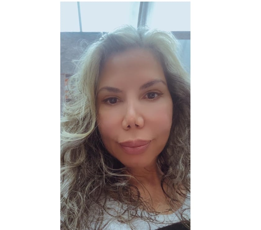 West Kensington - West London — Sensual Erotic Tantric Professional massage you and me.....