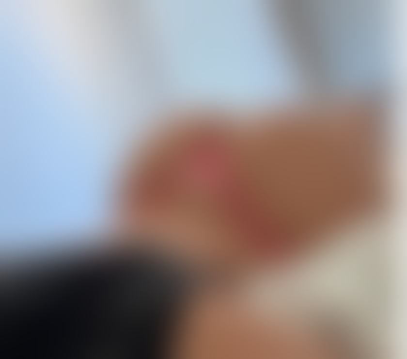 Escorts South West London Tooting Broadway - South West London - Photos for MIA🫦Delicious!🔥🍑