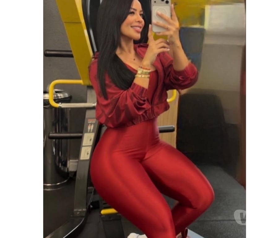 Escorts South West London Tooting Broadway - South West London - Photos for MIA🫦Delicious!🔥🍑