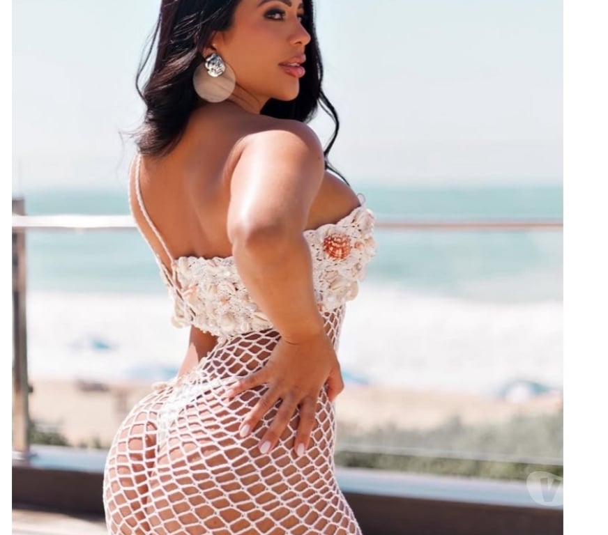 Escorts South West London Tooting Broadway - South West London - Photos for MIA🫦Delicious!🔥🍑