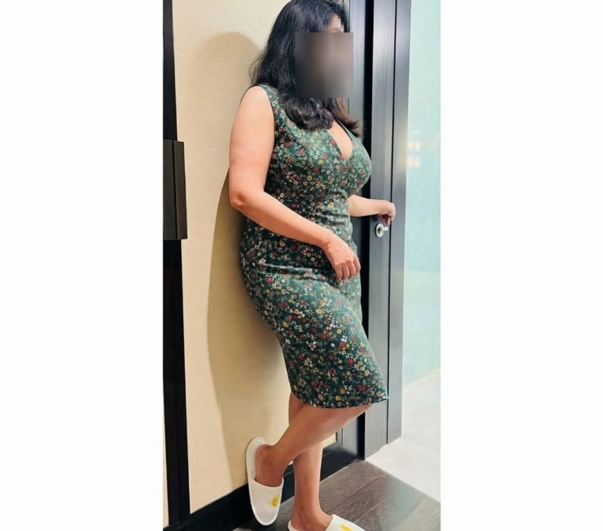 Escorts North West London Harrow - Photos for Maha Indian girl new to Harrow