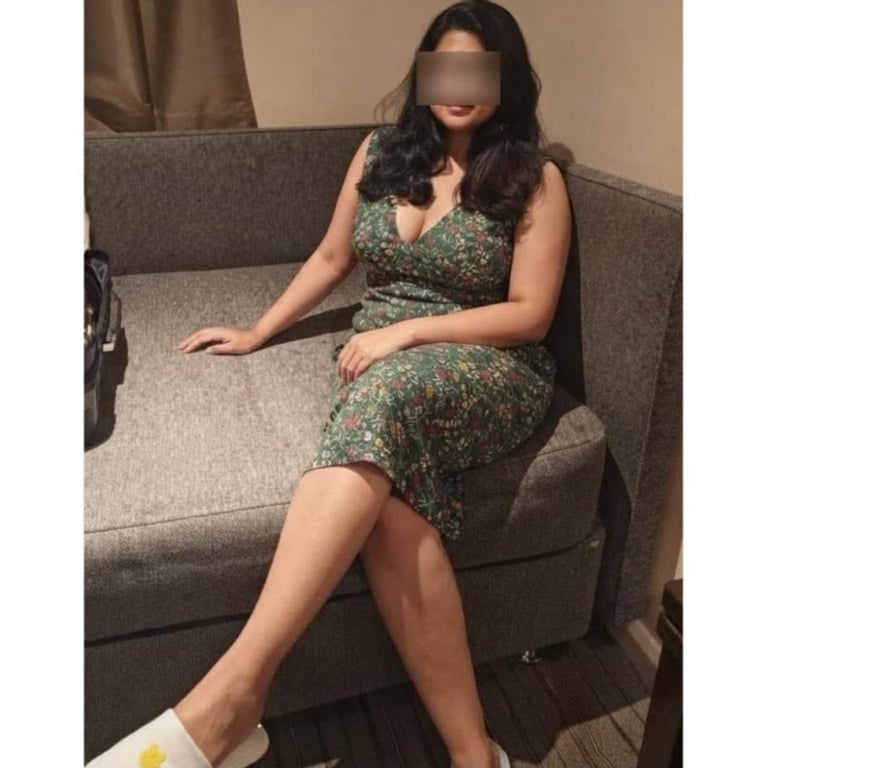 Escorts North West London Harrow - Photos for Maha Indian girl new to Harrow