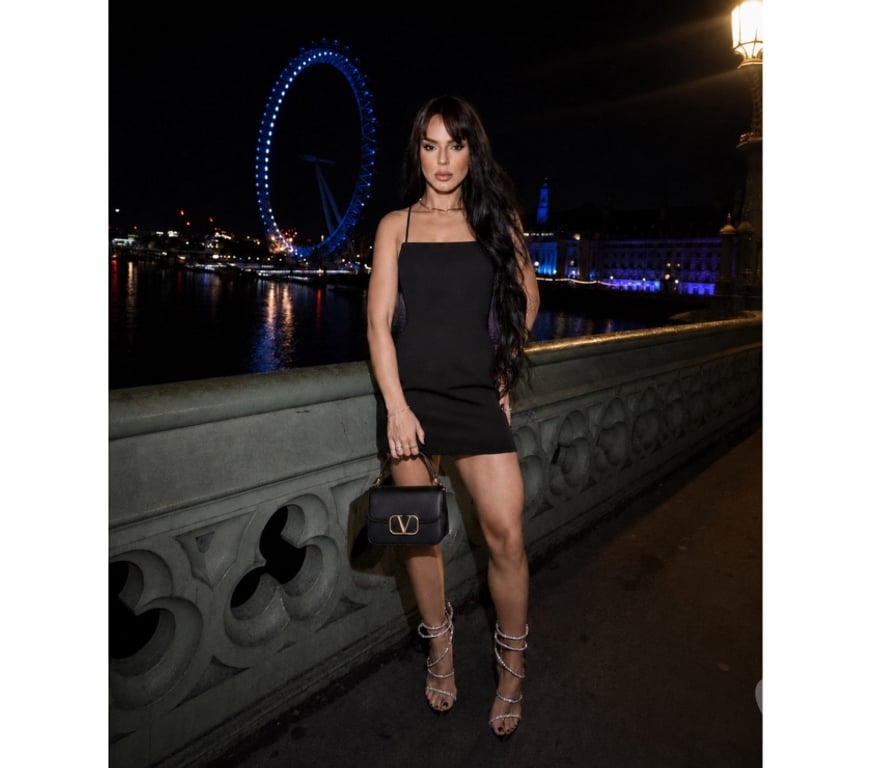 Trans Escorts West Midlands Birmingham - Photos for I DO VIDEO VERIFICATION WITH EVERYONE