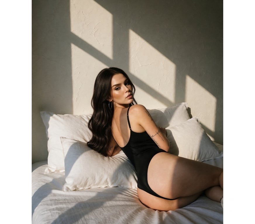 Trans Escorts West Midlands Birmingham - Photos for I DO VIDEO VERIFICATION WITH EVERYONE