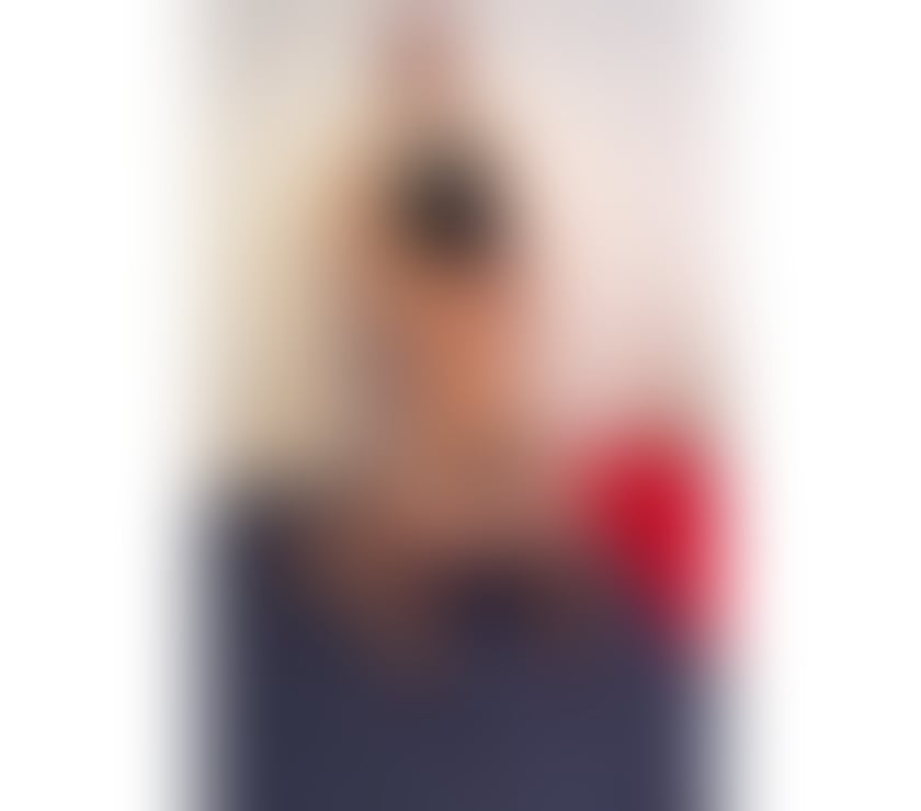 Escorts East London Forest Gate - East London - Photos for 🔥BIANCA 🔥PARTY 🔥24HOURS🔥