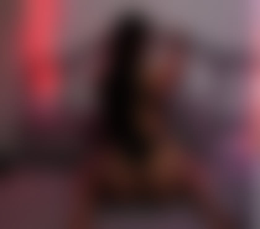 Escorts Lancashire Blackpool - Photos for I'm new to you in Town (OUTCALL) Full SERVICE ❤️