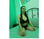 Blackpool Town Centre - Blackpool — I'm new to you in Town (OUTCALL) Full SERVICE ❤️