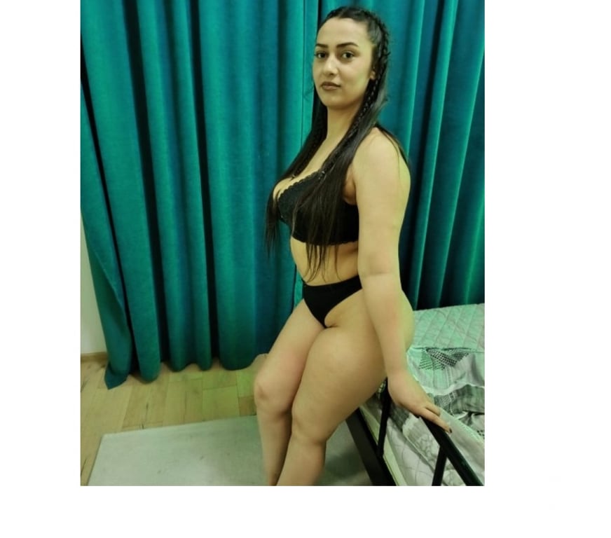 Escorts Lancashire Blackpool - Photos for I'm new to you in Town (OUTCALL) Full SERVICE ❤️