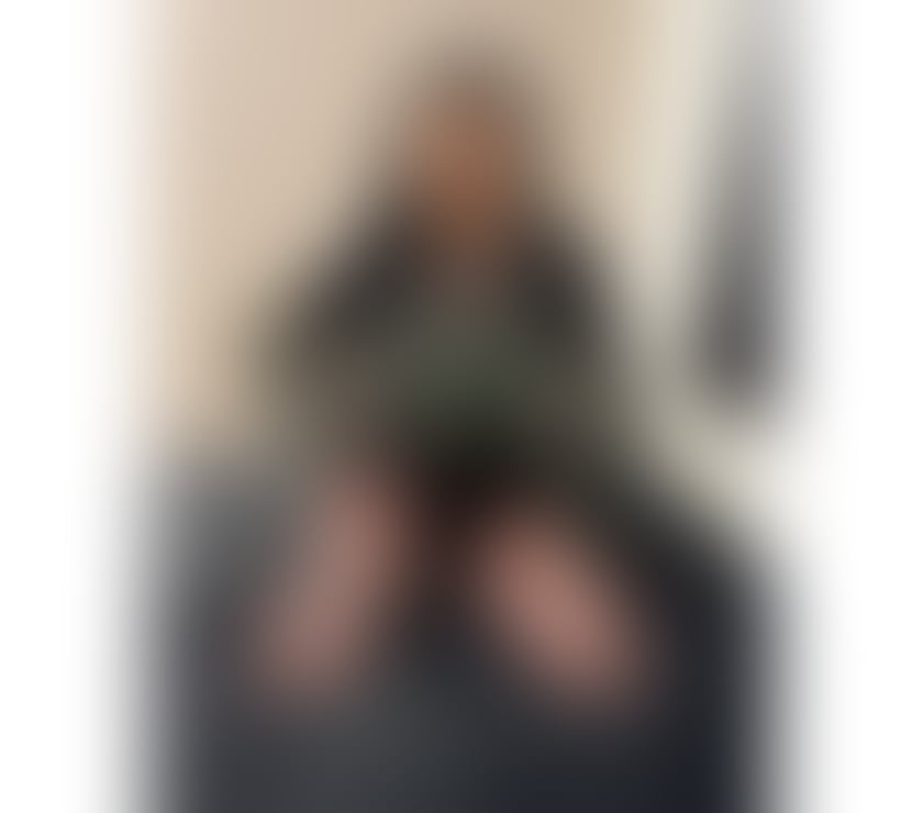 Escorts East London West Ham - East London - Photos for ✅PARTY GIRL ✅NO RUSH ✅