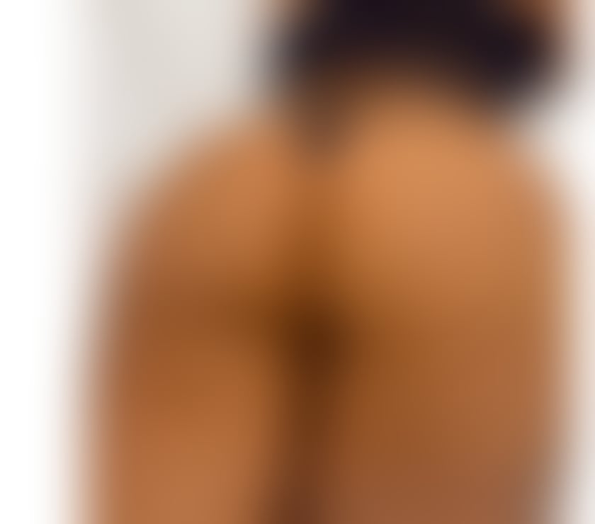 Escorts Devon Plymouth - Photos for 🍭 Sweet Pamela, Party girl 📍