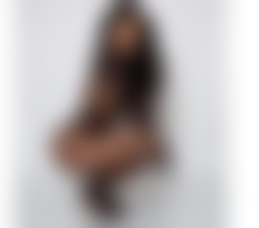 Escorts Devon Plymouth - Photos for 🍭 Sweet Pamela, Party girl 📍