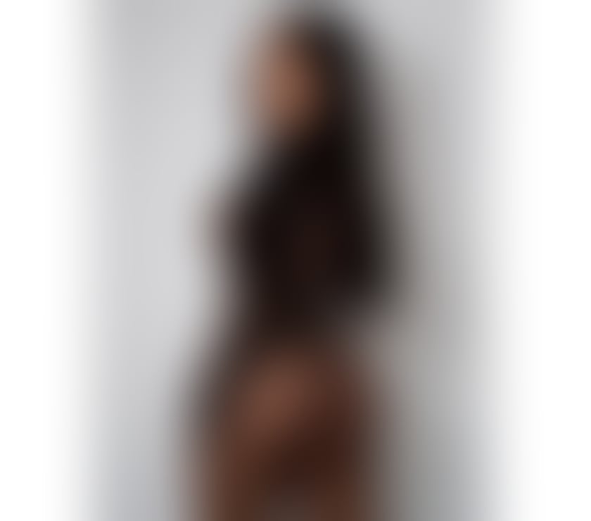 Escorts Devon Plymouth - Photos for 🍭 Sweet Pamela, Party girl 📍