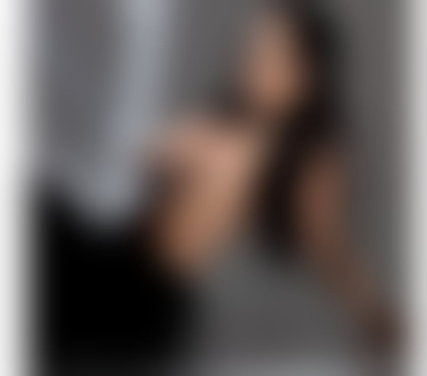 Escorts Devon Plymouth - Photos for 🍭 Sweet Pamela, Party girl 📍