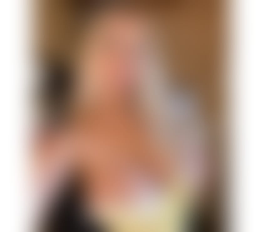 Escorts Edinburgh Edinburgh - Edinburgh - Photos for MAYA🌼INCALL OUT CALL PARTY GIRL DONT MISS ME🌼
