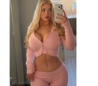 Edinburgh - Edinburgh — MAYA🌼INCALL OUT CALL PARTY GIRL DONT MISS ME🌼