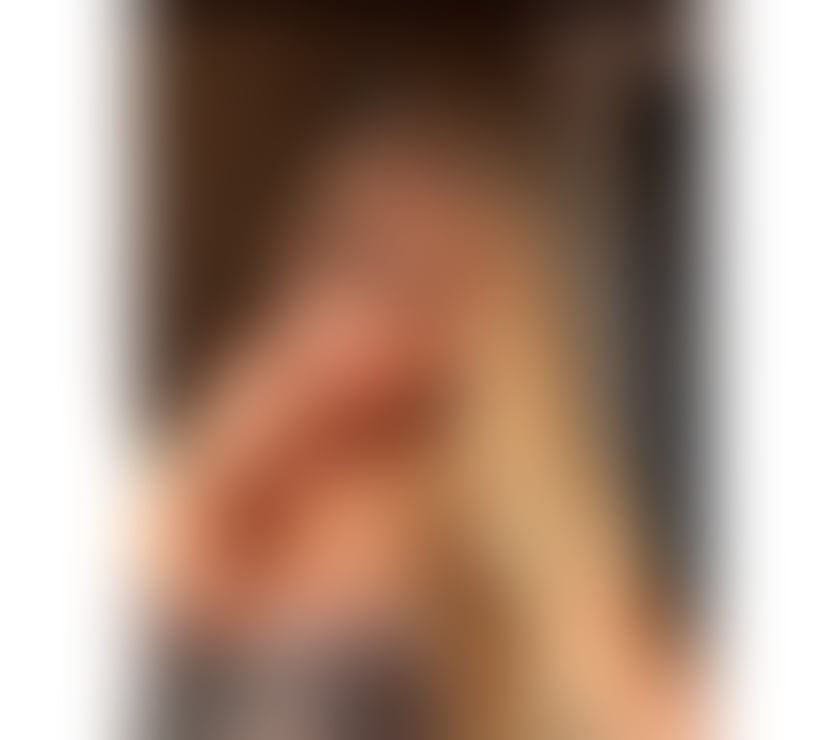 Escorts Edinburgh Edinburgh - Edinburgh - Photos for MAYA🌼INCALL OUT CALL PARTY GIRL DONT MISS ME🌼