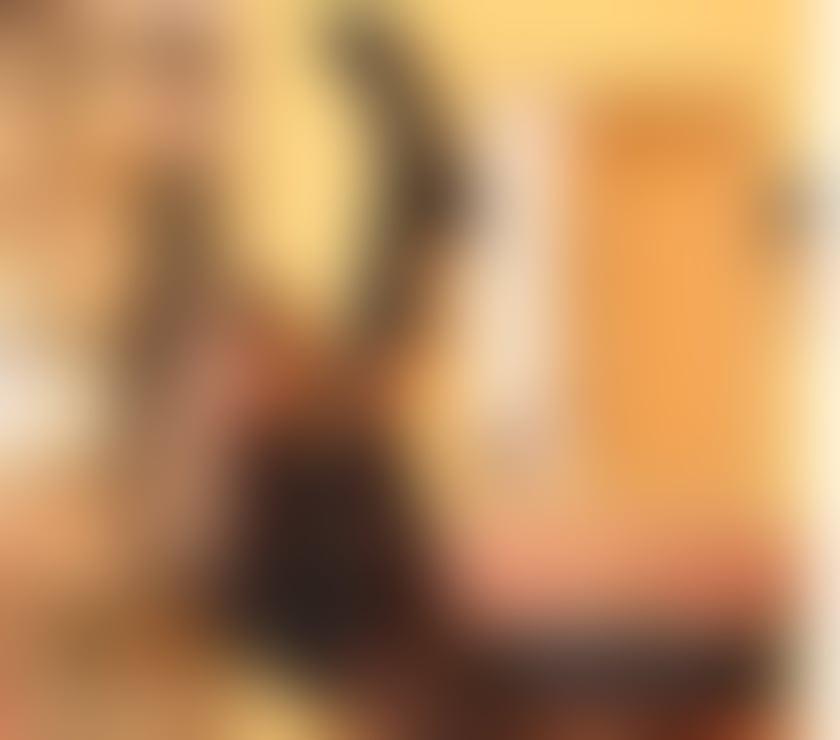 Trans Escorts West Midlands Coventry - Photos for Tiffany top dom Girls