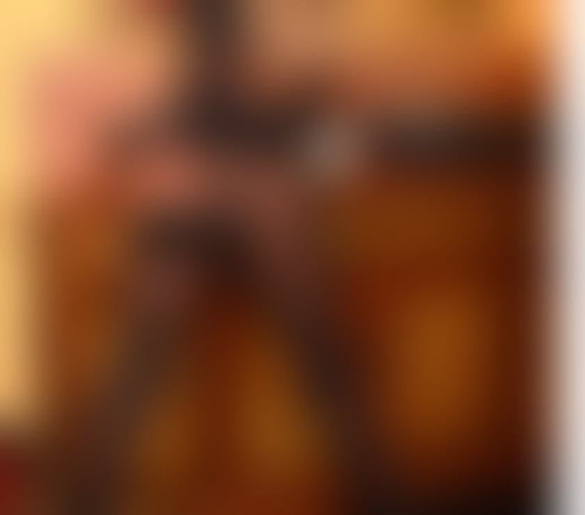 Trans Escorts West Midlands Coventry - Photos for Tiffany top dom Girls