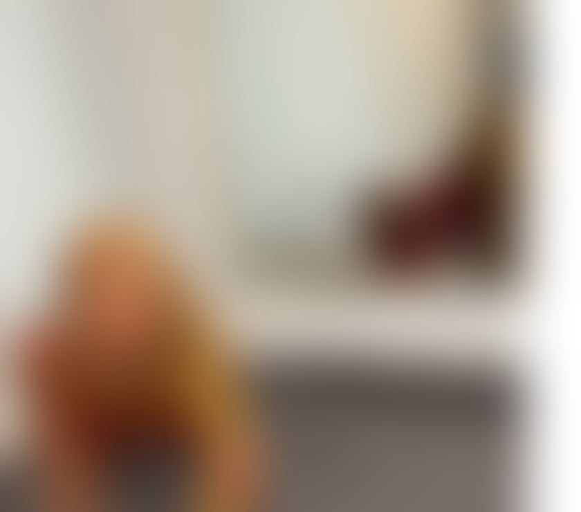 Trans Escorts West Midlands Coventry - Photos for Tiffany top dom Girls