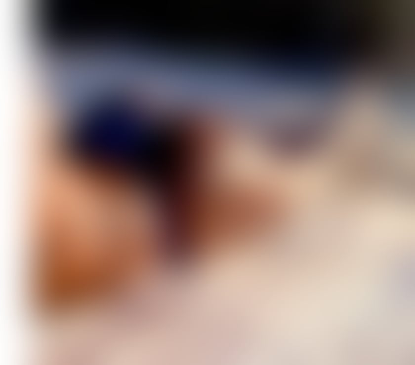 Trans Escorts West Midlands Coventry - Photos for Tiffany top dom Girls