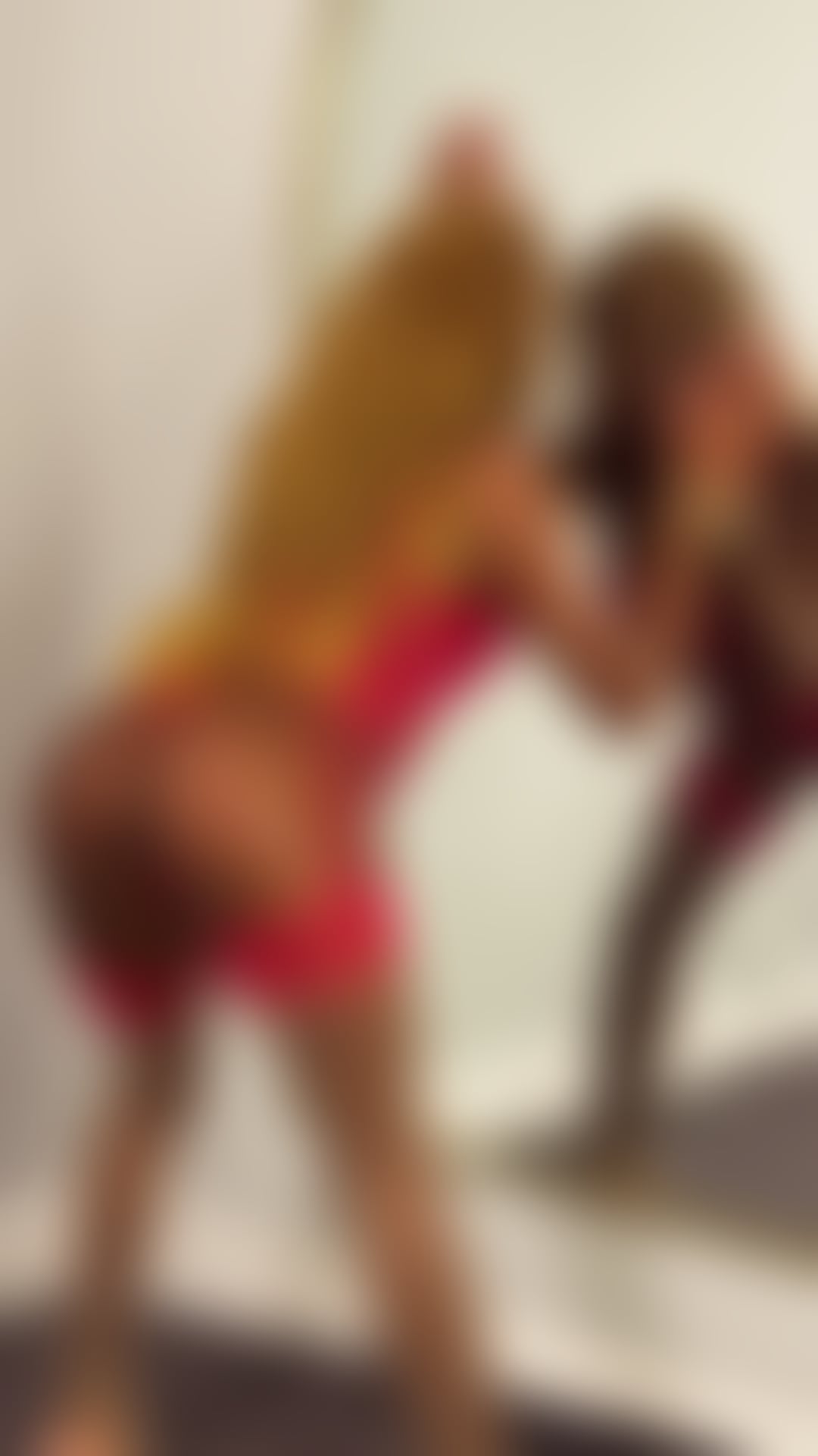 Trans Escorts West Midlands Coventry - 