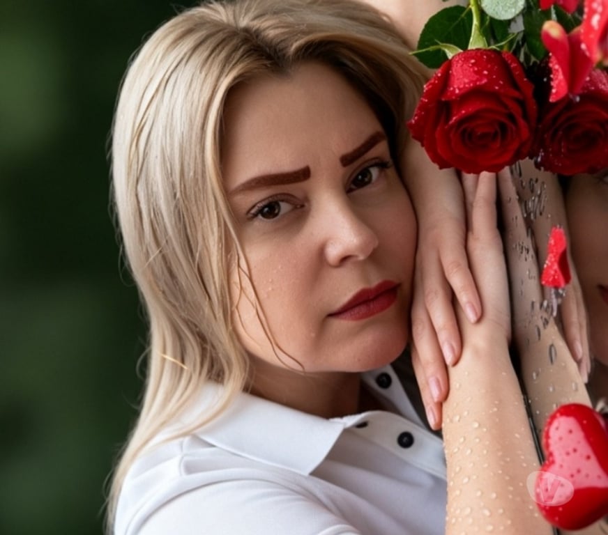 Escorts East London Bethnal Green - East London - Photos for New LOVELY Relaxing massage...