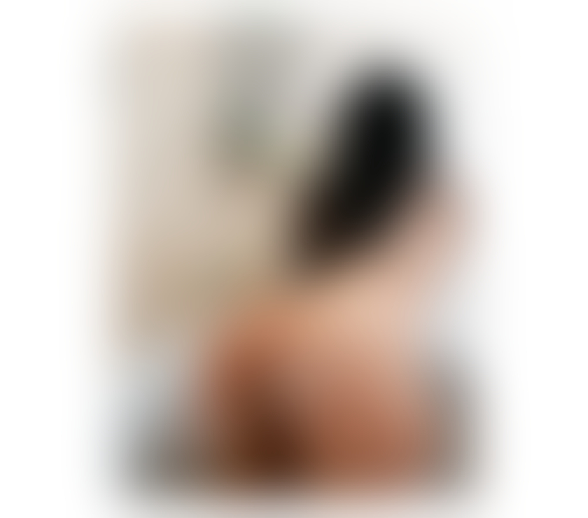Escorts West London Hillingdon - Photos for new sexy 😍😍😍😍😍😍