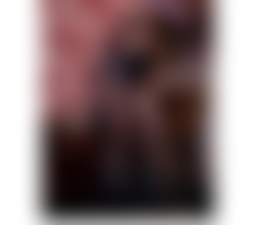 Trans Escorts Kent Medway - Kent - Photos for TS CYNTHIA🔥😈super hot and sexy!