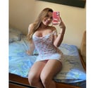 TS CYNTHIA🔥😈super hot and sexy!