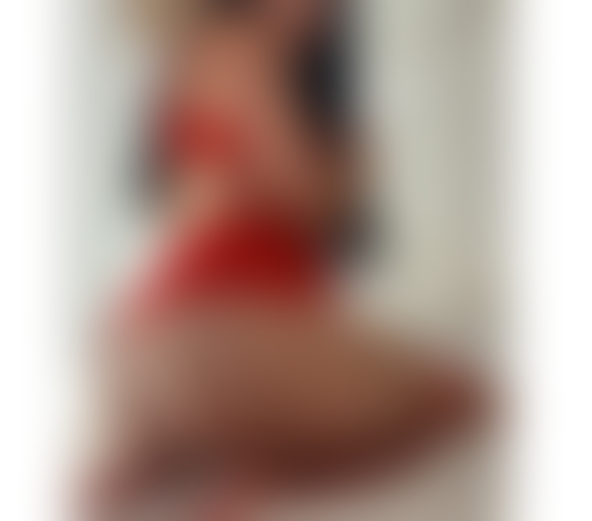 Escorts Devon Torbay - Photos for KATIA🔥NEW🔝BEST OWO💦GFE🍭NO RUSH❌REALL💯