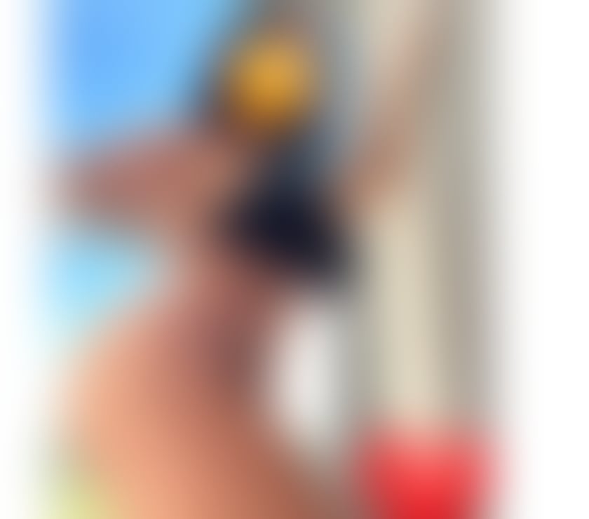 Escorts Suffolk West Suffolk - Photos for OUTCALL EXCLUSIVE 🔥 YOU AND ME TONIGHT? 🫶🏽📞