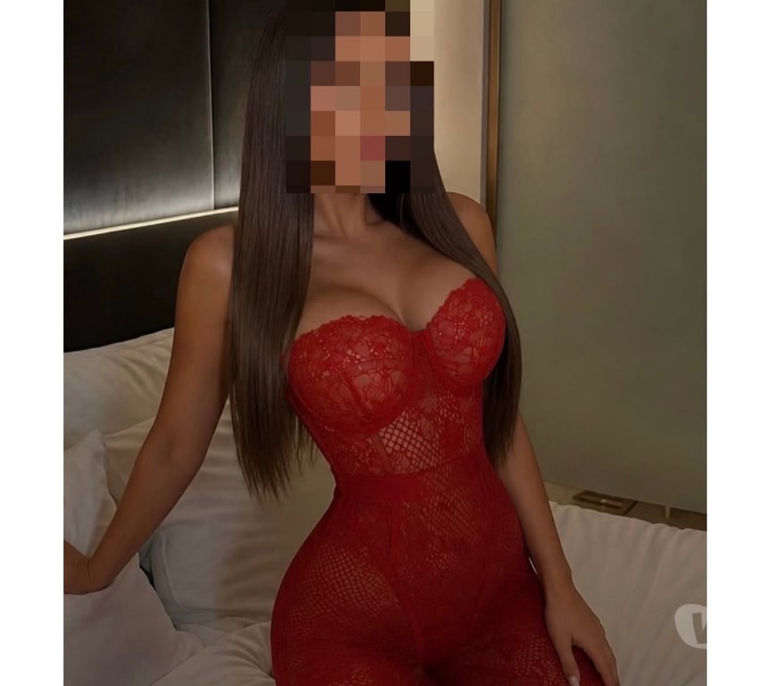 Escorts Cambridgeshire South Cambridgeshire - Photos for OUTCALL EXCLUSIVE 🔥 YOU AND ME TONIGHT? 🫶🏽📞