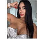 Watford Town Centre - Watford — 💯 REAL PIC 🔥 ATTRACTIVE GIRL FOR COMPANY 💋