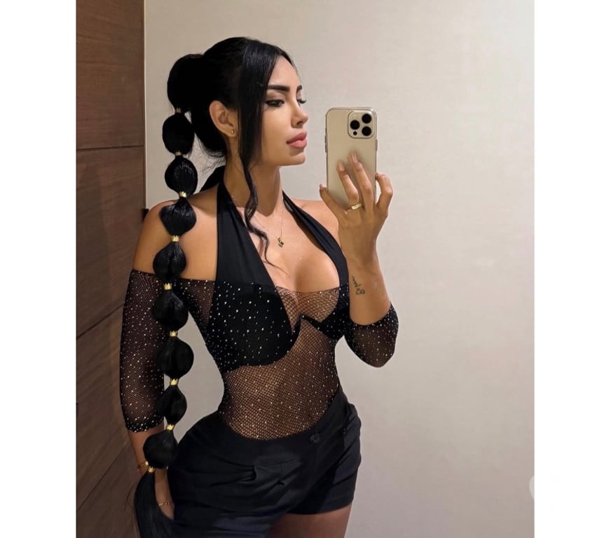 Escorts Hertfordshire Watford - Photos for 💯 REAL PIC 🔥 ATTRACTIVE GIRL FOR COMPANY 💋