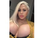 🔥Gorgeous Asly TRANSEXUAL in HP11 🔥