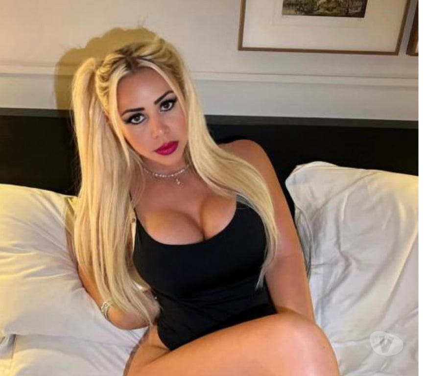 Trans Escorts Buckinghamshire High Wycombe - Buckinghamshire - Photos for 🔥Gorgeous Asly TRANSEXUAL in HP11 🔥