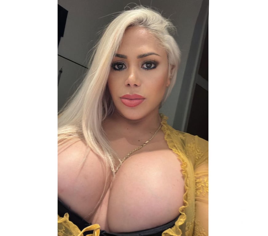 Trans Escorts Buckinghamshire High Wycombe - Buckinghamshire - Photos for 🔥Gorgeous Asly TRANSEXUAL in HP11 🔥