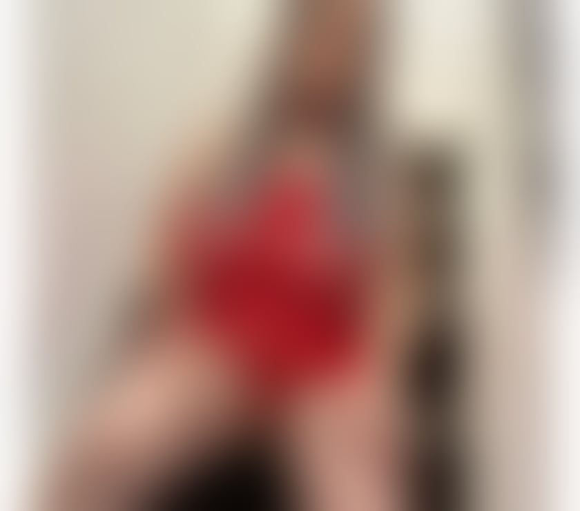 Escorts East London Maryland - East London - Photos for CARLA New in your City hot 🫦best Party no rush ❤️
