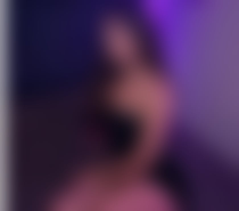 Telford - Telford and Wrekin — Party girl ☎️ incall only ☎️ OWO