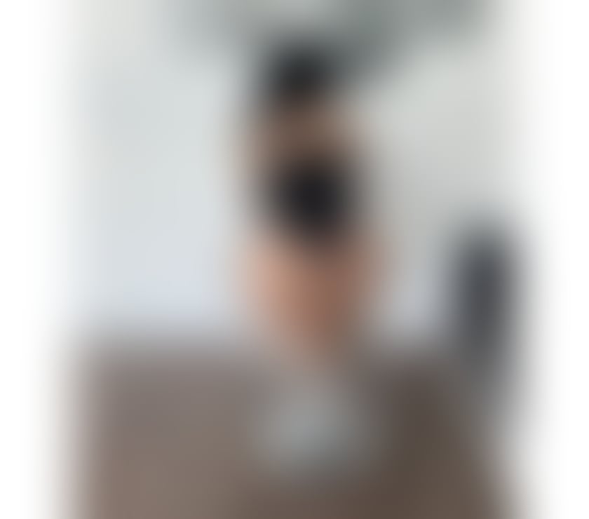 Escorts East London Stratford - East London - Photos for ✅SARA NEW✅ ARRIVED✅