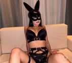 Birmingham - Sandwell — 🥰Anne😍outcall 150😍