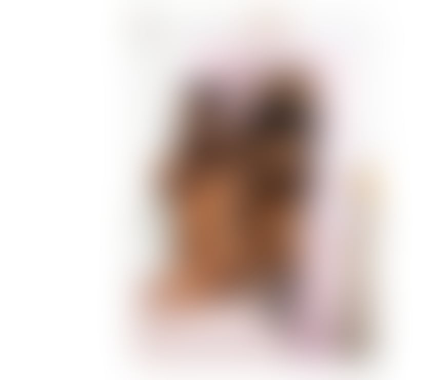 Escorts West Midlands Coventry - Photos for Bruna 100%, sexy and Brazilian , girl party .