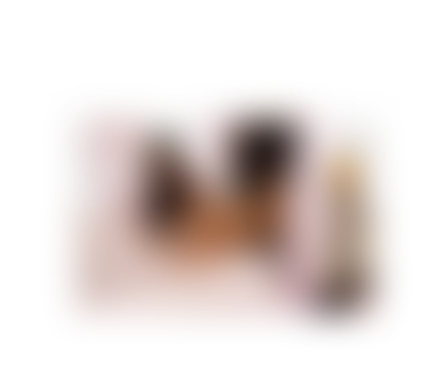 Escorts West Midlands Coventry - Photos for Bruna 100%, sexy and Brazilian , girl party .