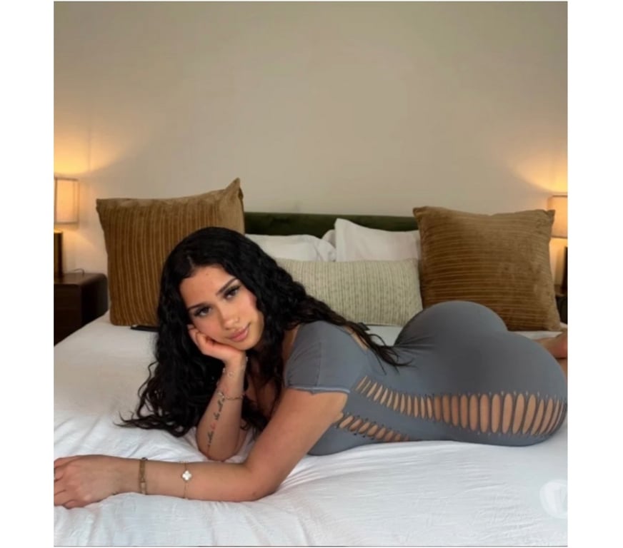 Escorts North London Finsbury Park - North London - Photos for 💦Your next temptation right hereBEST BJ WITHOUT 🫦