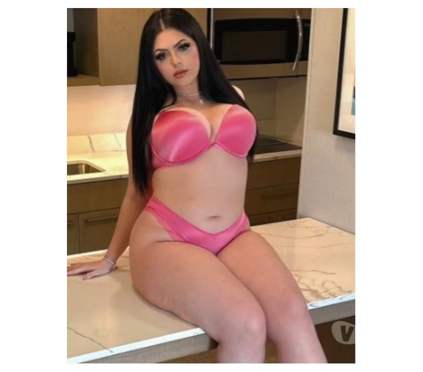 Escorts Peterborough Peterborough City Centre - Peterborough - Photos for Beatrice best party girl best service no rush